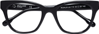 Eyeglasses frame Giorgio Nannini ROSALIA-110